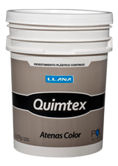 Quimtex Atenas Grueso  A-B  x 5,4 kg
