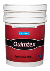 Quimtex Romano Mix  A-B  x 5,4 kg