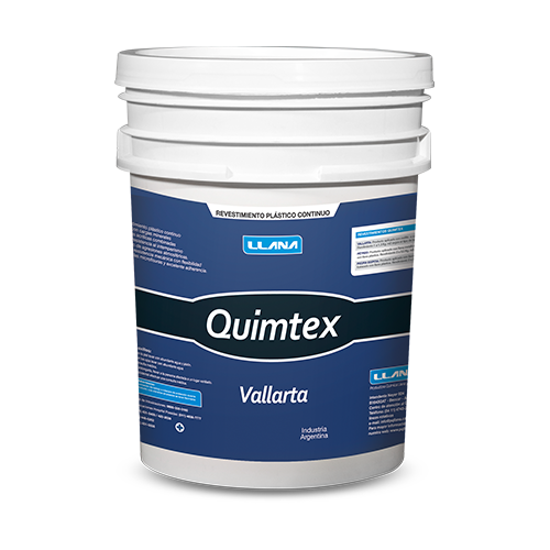 Quimtex Vallarta  A-B  x 5,4 kg